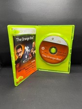 Half-Life 2: The Orange Box