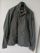 G-Star Recolite Laundry