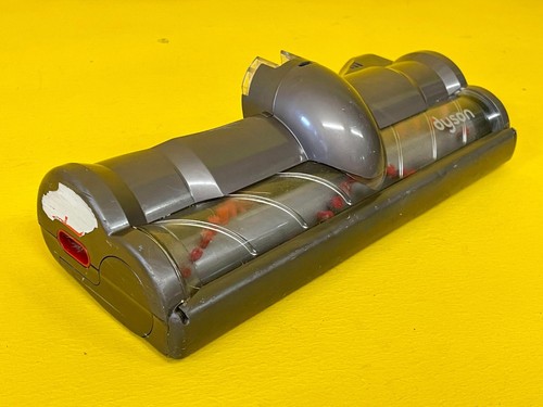 Genuine dyson dc24 - dyson, roller