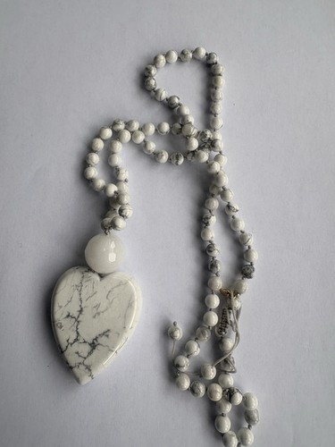 Lola rose belinda heart - belinda,