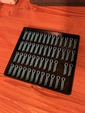 braille embosser, Hand Press