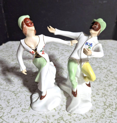 Antique england michael - england,