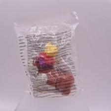 Mcdonalds Rio- Luiz The