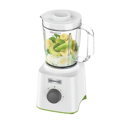 Kenwood blend blp31 - kenwood,