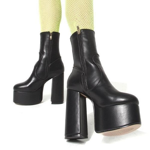 Lamoda adore you - lamoda,