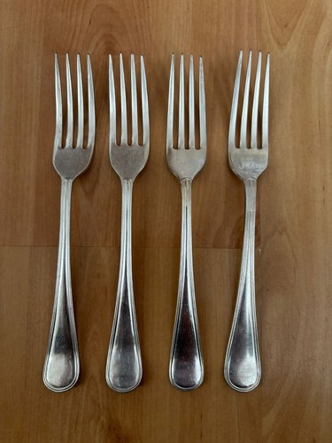 Vintage dessert small - 4,
