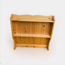 Vintage Rustic Country Pine