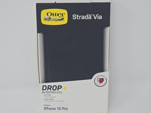 Otterbox apple iphone - iphone, pro