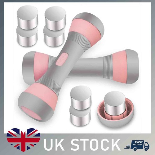 2kg 5kg pair adjustable - pair,