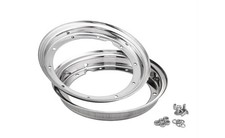 Vespa PX 125 150 200 LML Star