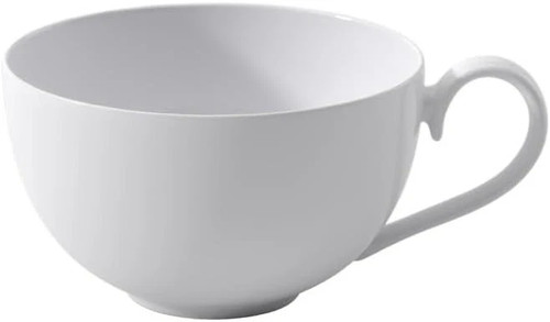 Villeroy boch coffee mug - villeroy,