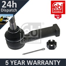 Fits Toyota MR2 Starlet 1.0