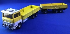 MATCHBOX  K-21 FORD H SERIES