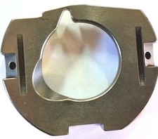 ORIGINAL JUKI LK-1850 , LK-980