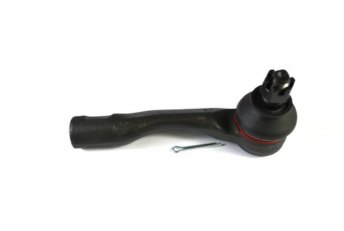 Fits yamato i12060ymt - fits,