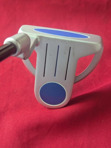 Junior golf putter jaxx r2 - putter, by