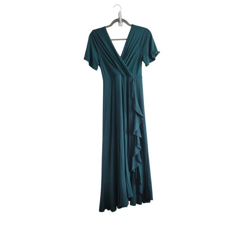 New tiffany rose maternity - new,