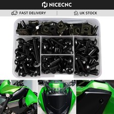 For Yamaha YZF-R1 R3 R6 R7 YZF