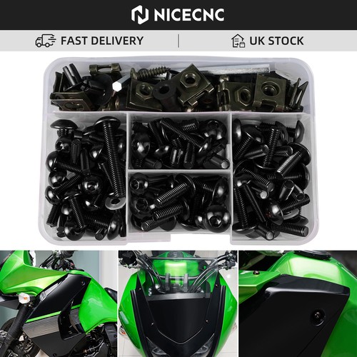 For yamaha yzf r7 - r3,