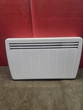 Dimplex EPX1500 - Electronic