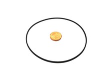 Belt for Commodore PET 2001