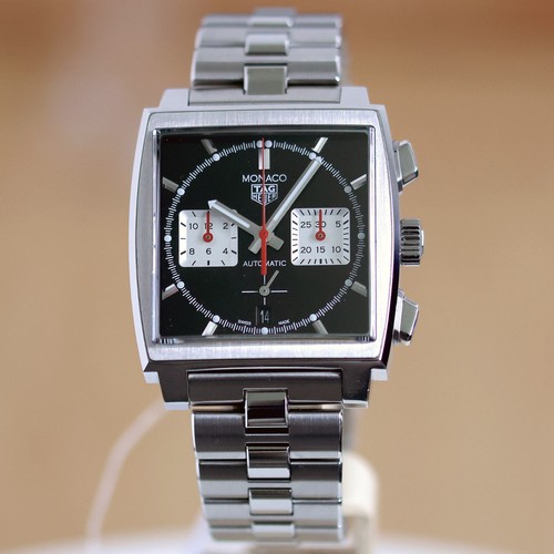 Tag heuer monaco men - tag,