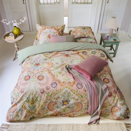 Saluti grandi pastel cotton - saluti,