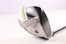 Taylormade RBZ Stage 2 Driver