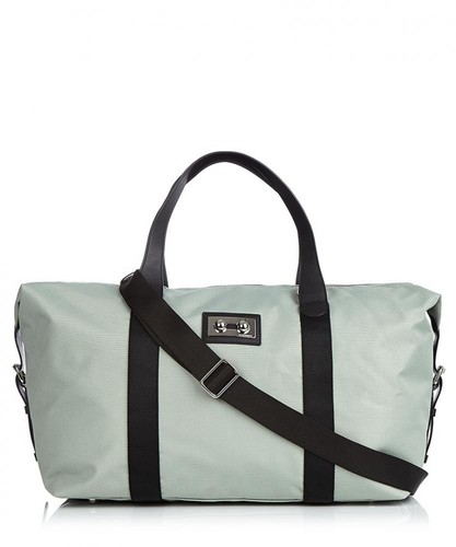 Dolce gabbana bag - bag, travel