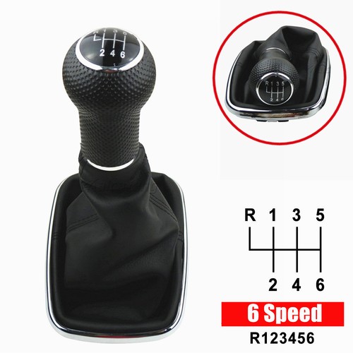12mm gaiter boot cover frame - gaiter,