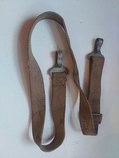 WW2 BRITISH ARMY MILITARY