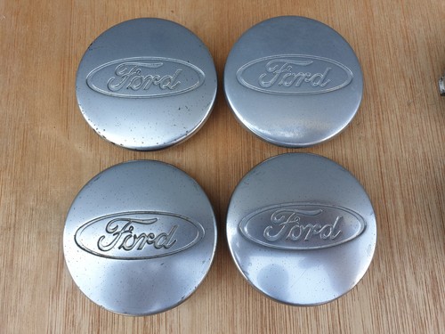 Ford puma fiesta - ford,