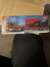 Siku Super Series 1620 Low