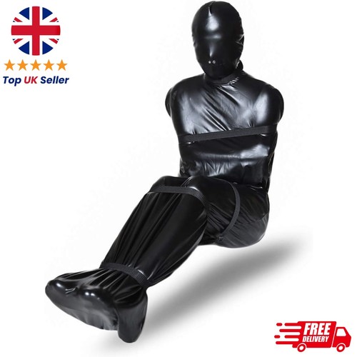 Sleep sack mummy - sleep,
