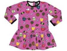 Villervalla Winter Sweets