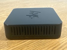 Sky TV Box SC201UK – Tested