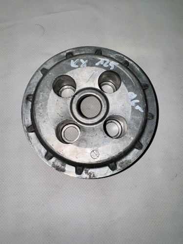 125 clutch pressure piece - 125,