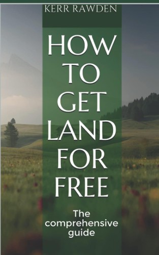Adverse possession guide - possession,