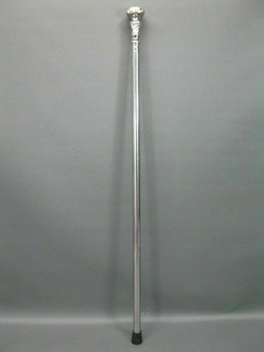 Stainless steel walking hiking - steel,
