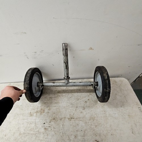 Ridgid 300 pipe - 300, threader