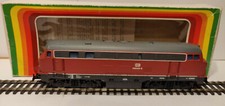 Mehanotehnika Izola Diesel Locomotive 216016-6 Track H0