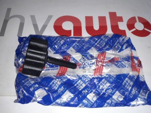 Original spare wheel screw - original,
