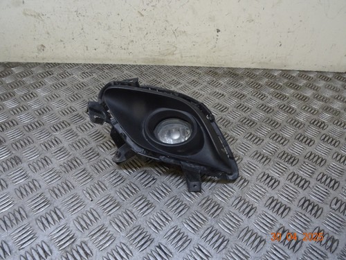 2014 mazda sport nav gj - sport,