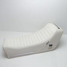 Genuine Suzuki GSX 250 400 GS 450 Bench Giuliari Saddle Seat C0764