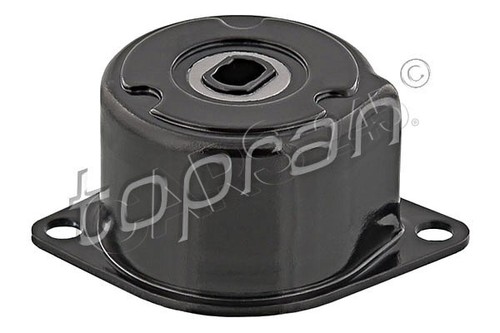 Ribbed belt tensioner - belt,