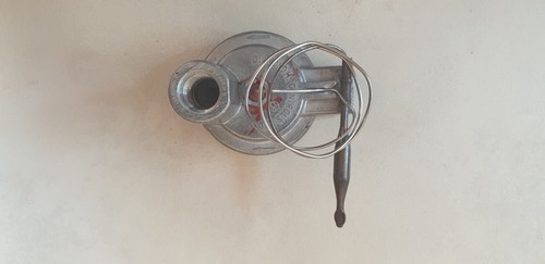Aga rayburn oven flame - rayburn,