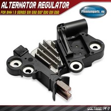 Alternator Regulator for BMW 1