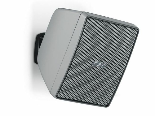 Fbt shadow 105t way - fbt, 2-way