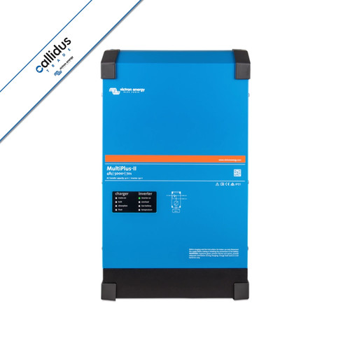 Victron multiplus 5000 - victron, 48/5000
