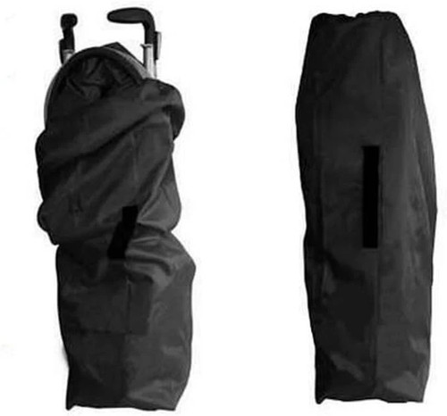 Stroller travel bag for - bag,